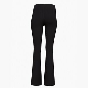 ARITIZIA black Babaton leggings